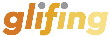 GLIFING