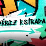 LETRAS QUE AGRIETAN