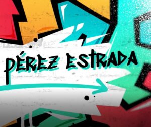 LETRAS QUE AGRIETAN