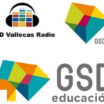 Historia de una carrera musical - GSD Vallecas Radio