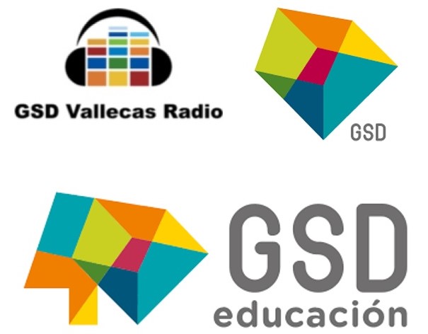 Historia de una carrera musical - GSD Vallecas Radio