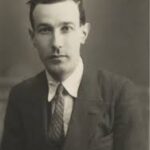 Los versos de Gerardo Diego