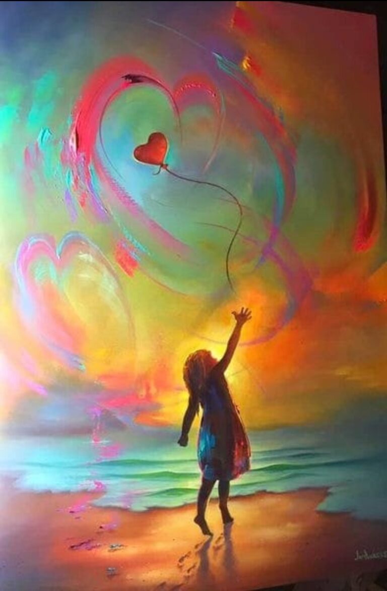 Gestión de la emociones II