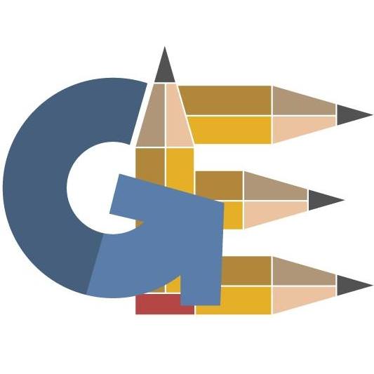 6º Primaria. Mates. Tema 10. Área cuerpos geométricos