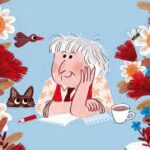 1ºESO D Gloria Fuertes 2