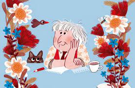 1ºESO D Gloria Fuertes 2