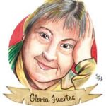 1ºESO D Gloria Fuertes 1