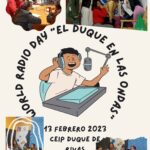 Ultimas noticias guerra de Ucrania. Día Escolar de la no Violencia y la Paz