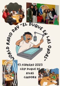 Ultimas noticias guerra de Ucrania. Día Escolar de la no Violencia y la Paz