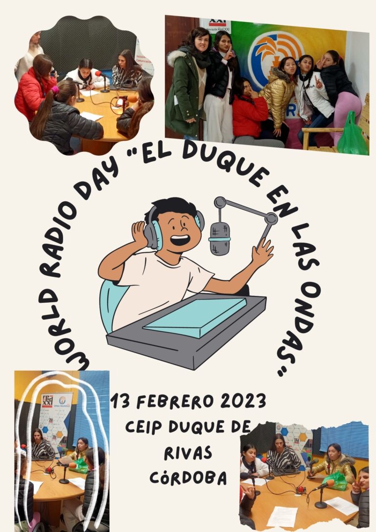 Ultimas noticias guerra de Ucrania. Día Escolar de la no Violencia y la Paz