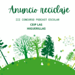 Recicla