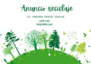 recicla