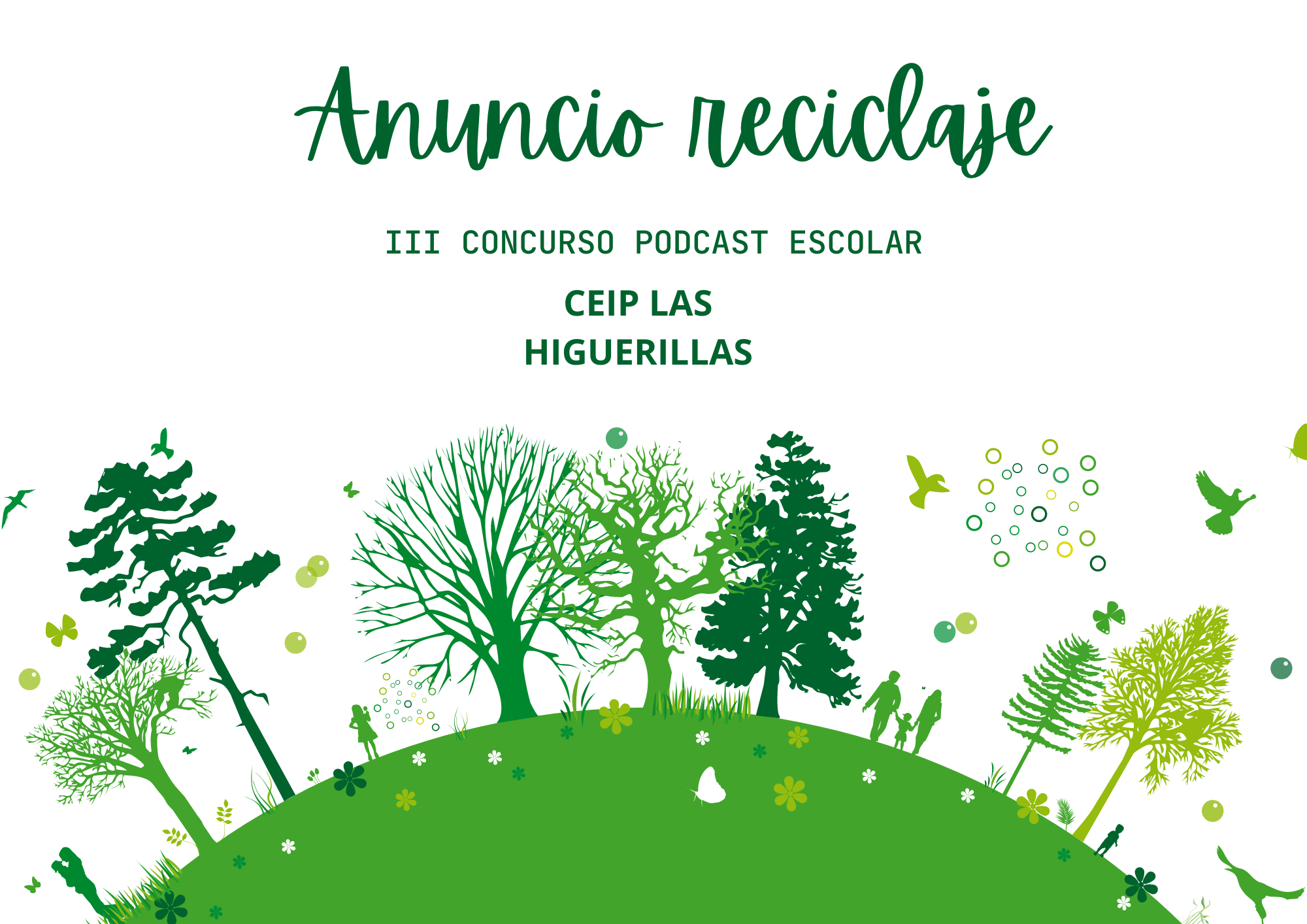 recicla