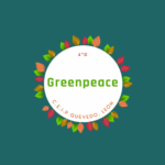 Greenpeace