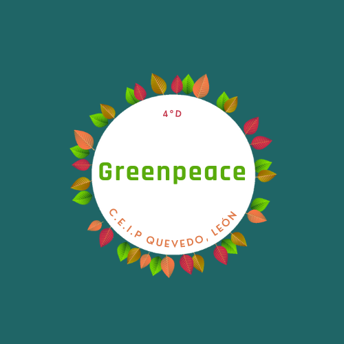 Greenpeace