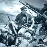 Historias de la Guerra Civil II
