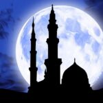 HADIYA