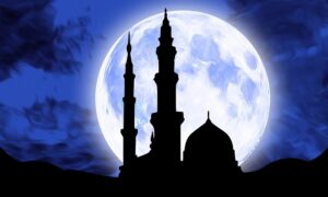 HADIYA