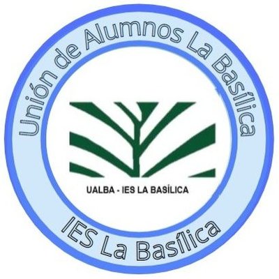 UALBA.