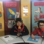 ALEJANDRO SANZ Y FITO