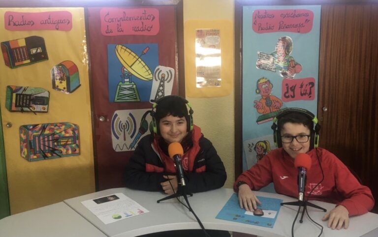 ALEJANDRO SANZ Y FITO