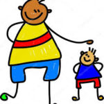 HERMANAMIENTO 5º DE PRIMARIA Y 3º DE INFANTIL