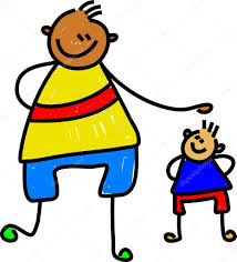 Hermanamiento 1ºESO-3ºEPO