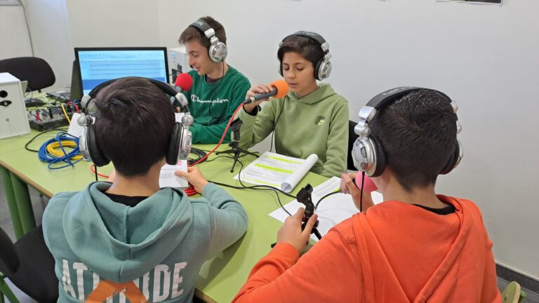 PODCAST SOBRE LOS IMPERIOS EN LA HISTORIA