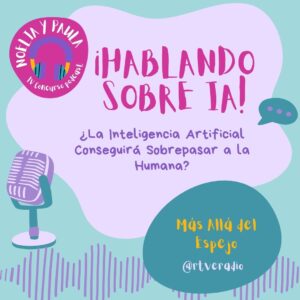 La IA