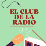 EL CLUB DE LA RADIO (IES PRADO MAYOR) LA IMPORTANCIA DE LA RADIO EN EL MUNDO ESCOLAR.