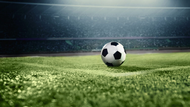 La copa prehistórica