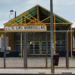 El AGUA (podcast de Veredillas en la Onda)