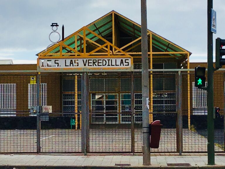 El AGUA (podcast de Veredillas en la Onda)