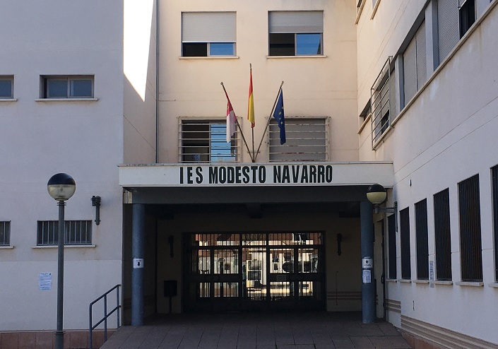 canal-background banner-canal