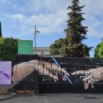EL REINO DE LAS ARTES