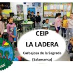 CELEBRAMOS EL 8 DE MARZO CON WANGARI MAATHAI