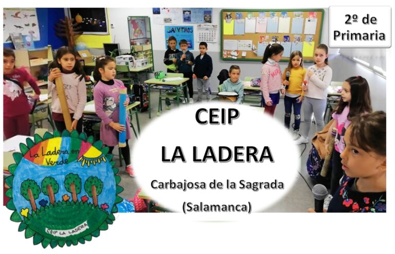 CELEBRAMOS EL 8 DE MARZO CON WANGARI MAATHAI