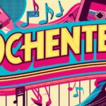 OCHENTEA