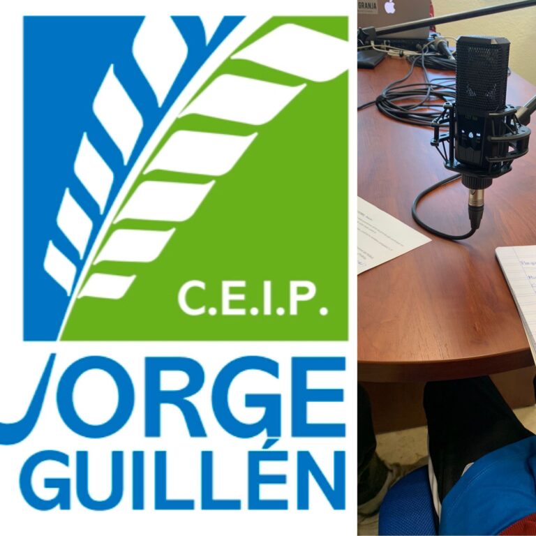 JUNTOS POR LA IGUALDAD