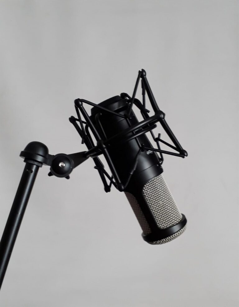 "RAMÓN CUENTAOVEJAS" Colegio Sagrada Familia Oviedo