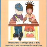Certamen literario