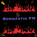 Los 5 minutos de humor con las Chirimoyas en Bombastik FM