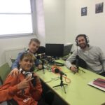 Actividades Departamento de Educación Física