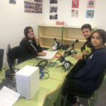 Entrevista A Sanmeet
