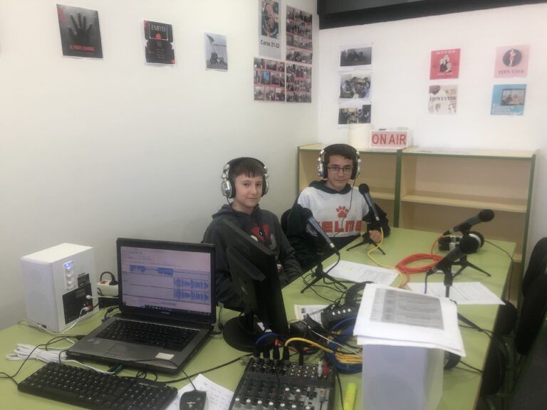 Tradiciones inglesas