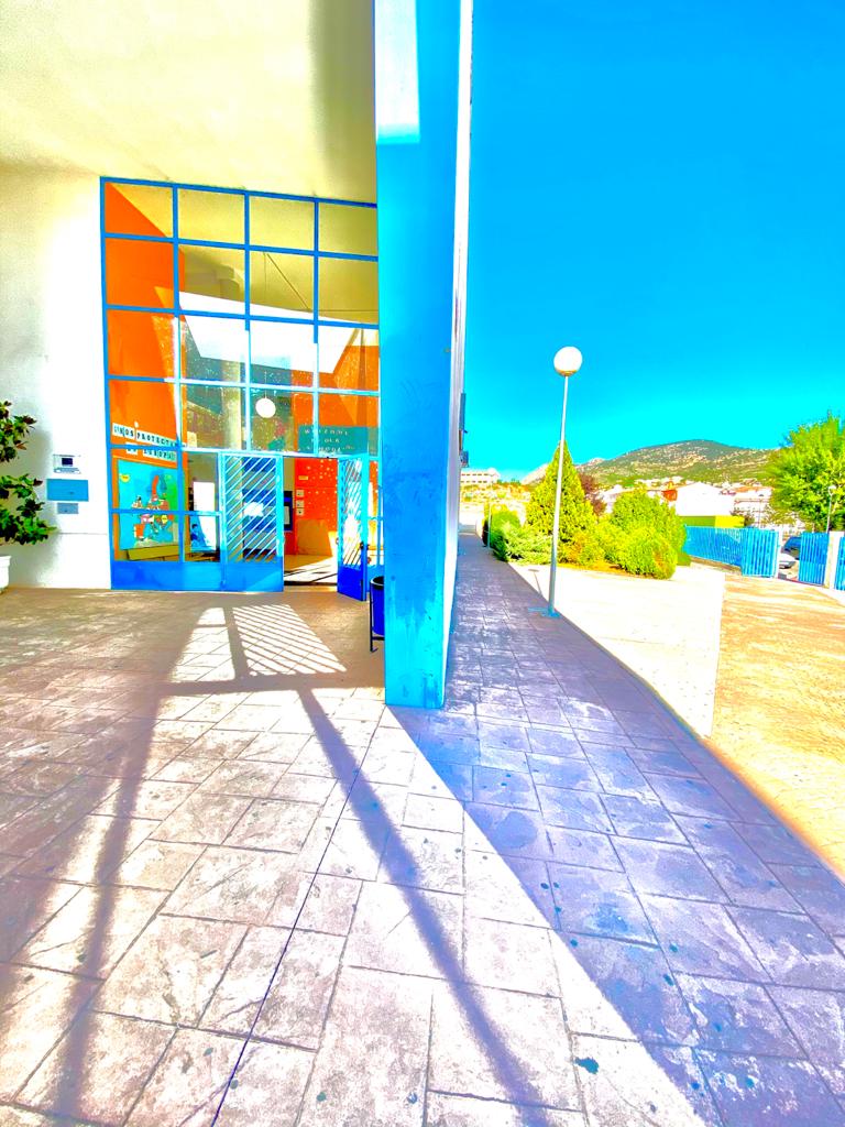 canal-background banner-canal