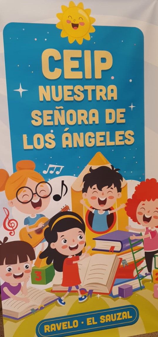 JOSEFINA DE LA TORRE