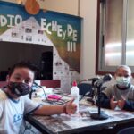 POESIAS - 3ºA de primaria Colegio Echeyde 3