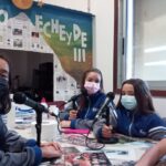 Las noticias bonitas del día