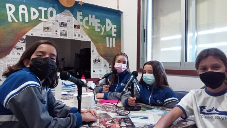 Las noticias bonitas del día